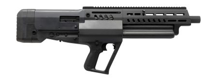 Tavor TS12