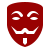 icons8-anonymous-mask-50(1)