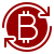 icons8-exchange-bitcoin-50